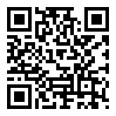 微信扫一扫