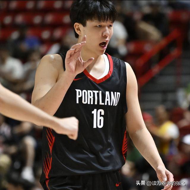 波特兰开拓者集结日调整名单，志在CBA常规赛名次提升，底气十足，心理建设被强调的简单介绍-开云首页入口