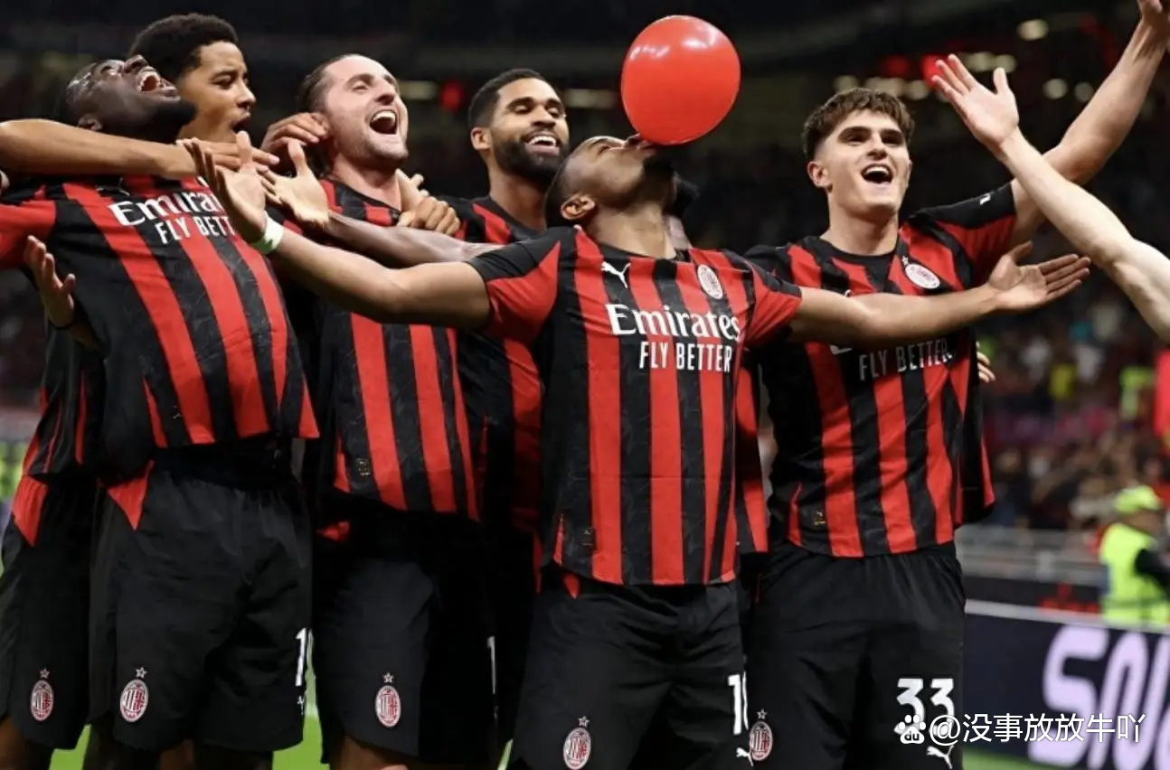 赛前突围战来临,尤文图斯围绕欧联内部沟通,悬念犹存,阵容厚度经受考验的简单介绍-开云首页体验