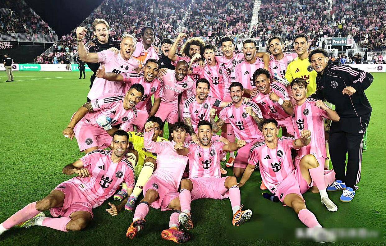 关于俄克拉荷马雷霆迎国王杯关键赛，冲刺阶段强势反弹，球迷炸锅，心理建设被强调的信息-开云首页APP