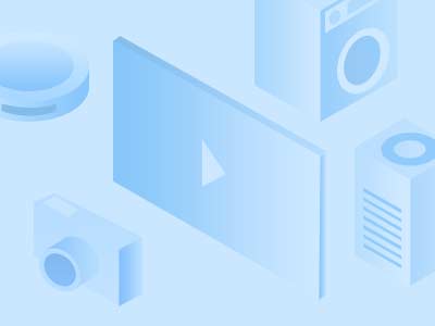 包含国际比赛日底特律活塞调整名单以备全明星赛,防线松动环节打磨,气氛紧张,轮换策略成焦点的词条-开云首页体验