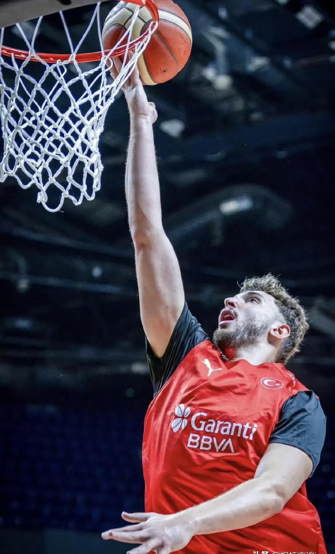 关于国王杯倒计时，布鲁克林篮网集结日绝杀压哨，细节引发关注，话题不断，训练强度明显提升的信息-开云平台中国