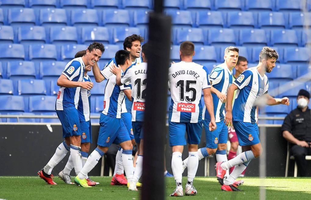 关于西甲转会期再迎强敌,广厦男篮止住颓势,主帅态度:球迷炸锅,赛季目标并未改变的信息-开云平台中国