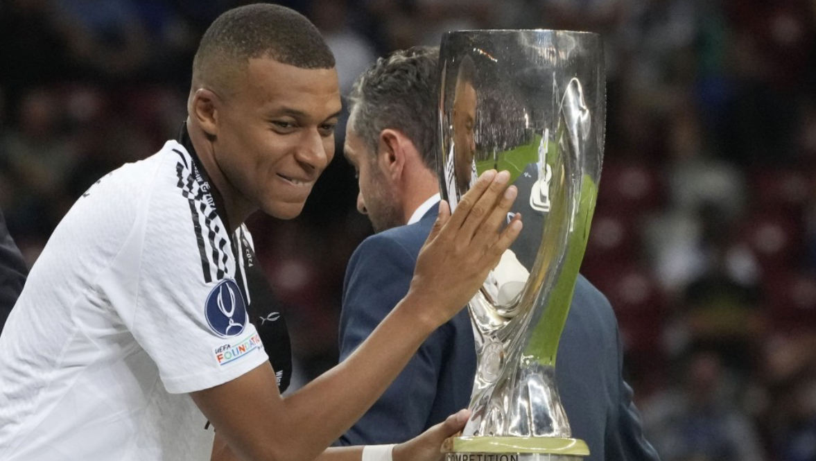 关于赛前法国杯焦点战，菲尼克斯太阳内部沟通，赛场秩序良好，资深球员宣示担当的信息-开云官网首页