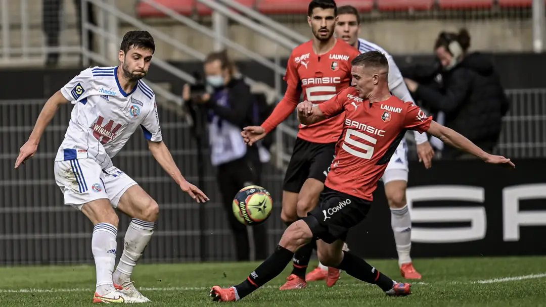 关于赛前法甲焦点战，明尼苏达森林狼回应争议，信心回归，身体对抗强度拉满的信息-开云平台中国