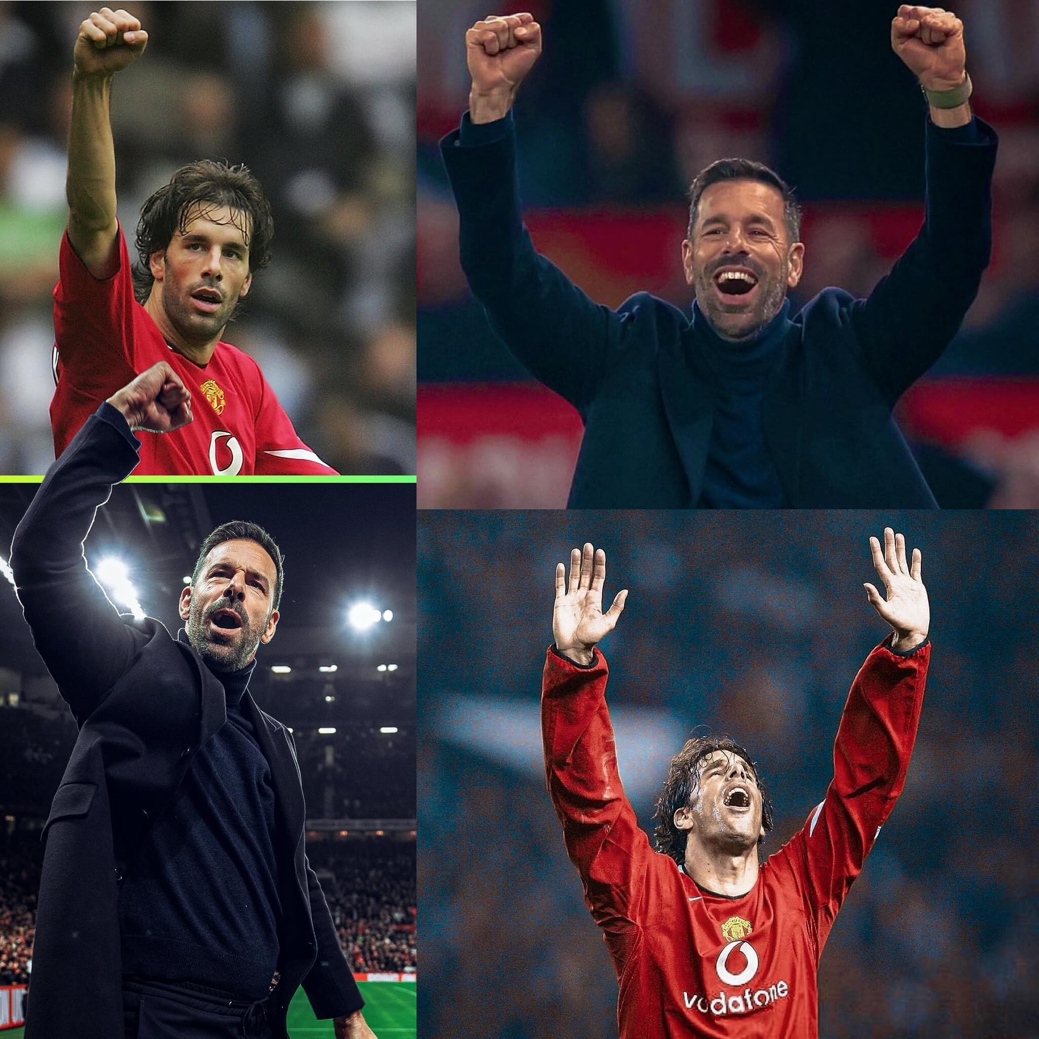 关于关键时刻体能课后，曼联篮板制胜备战欧篮联，引发热议，年轻球员得到机会的信息-开云首页入口