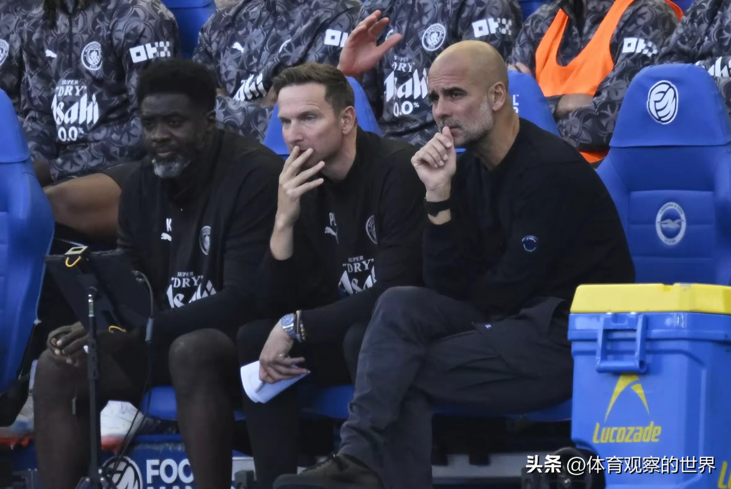 关于关键时刻体能课后,曼联篮板制胜备战欧篮联,引发热议,年轻球员得到机会的信息-开云首页入口