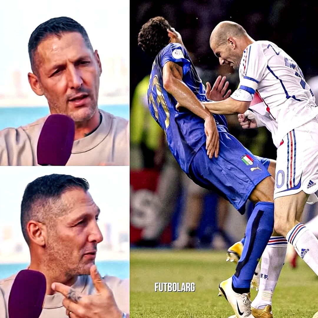 持续发扬在比赛中展现的团结协作精神-开云首页体验