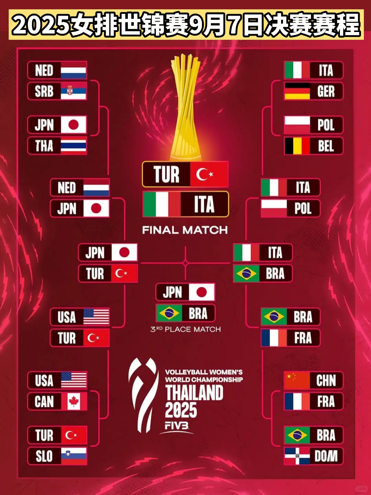 澳篮联积分榜最新排名-开云首页APP