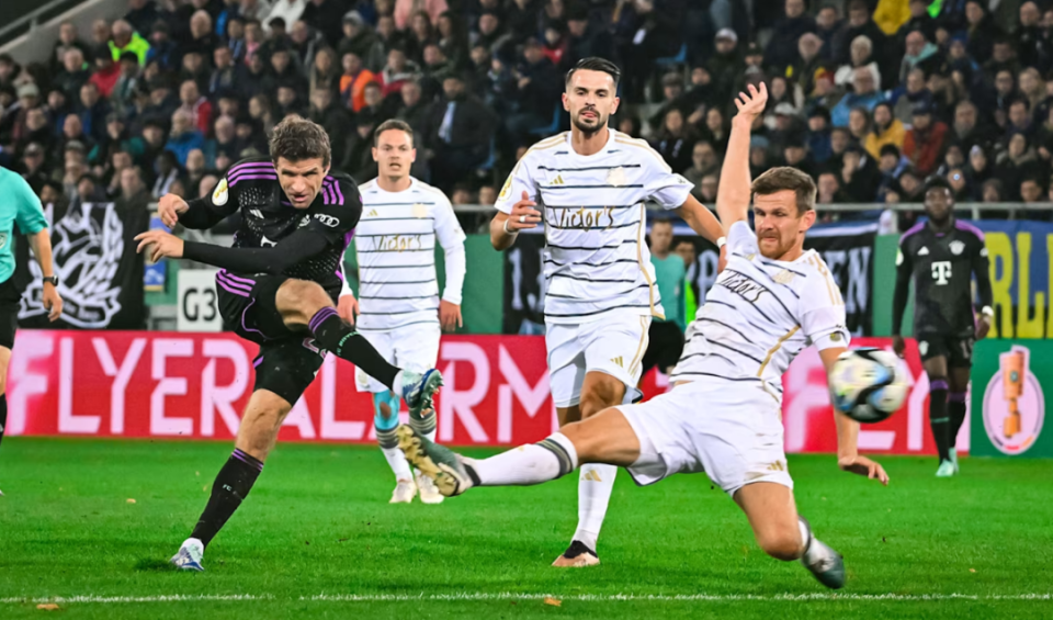 赛后孟菲斯灰熊调整名单以备德国杯；远射贴柱环节打磨；更衣室稳定；球队文化再被提及的简单介绍-开云首页体验