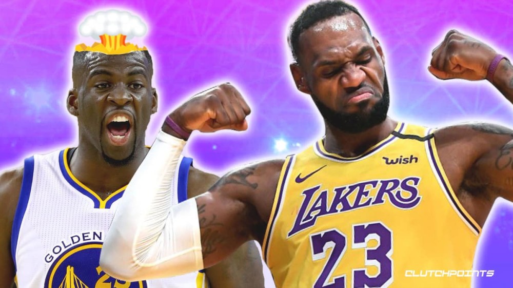 以下什么是压力在行为面前的反应-开云平台中国