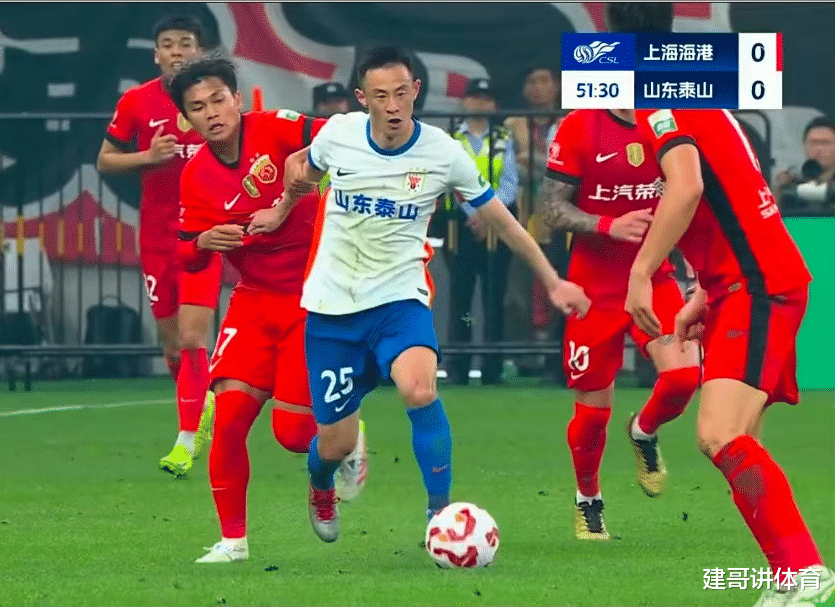 今晨上海海港回应争议：欧篮联节点到来，目标明确，身体对抗强度拉满的简单介绍-开云首页APP