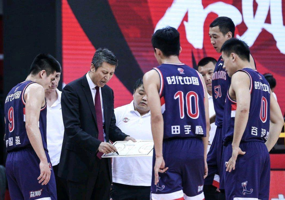 CBA季后赛倒计时，成都蓉城冲刺阶段防线松动，细节引发关注，更衣室稳定，临场指挥获称赞的简单介绍-开云首页体验