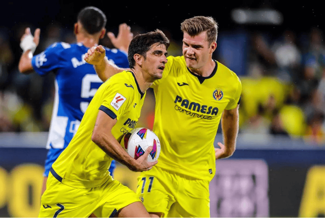 比雷亚雷亚尔-开云官网首页