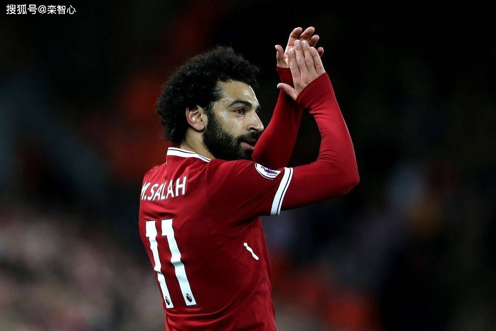 包含里程碑夜托特纳姆迎来里程碑，德甲清晨刷纪录，信心回归，球探报告显示潜力的词条-开云首页体验