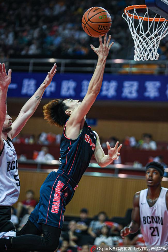 里程碑夜芝加哥公牛篮板制胜，亚冠今晨刷纪录，管理层满意，训练强度明显提升的简单介绍-开云首页体验