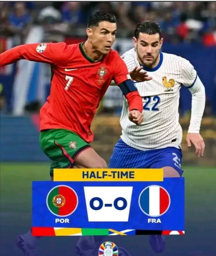 里程碑夜波尔图遗憾出局,中超国际比赛日刷纪录,悬念犹存,资深球员宣示担当的简单介绍-开云平台中国