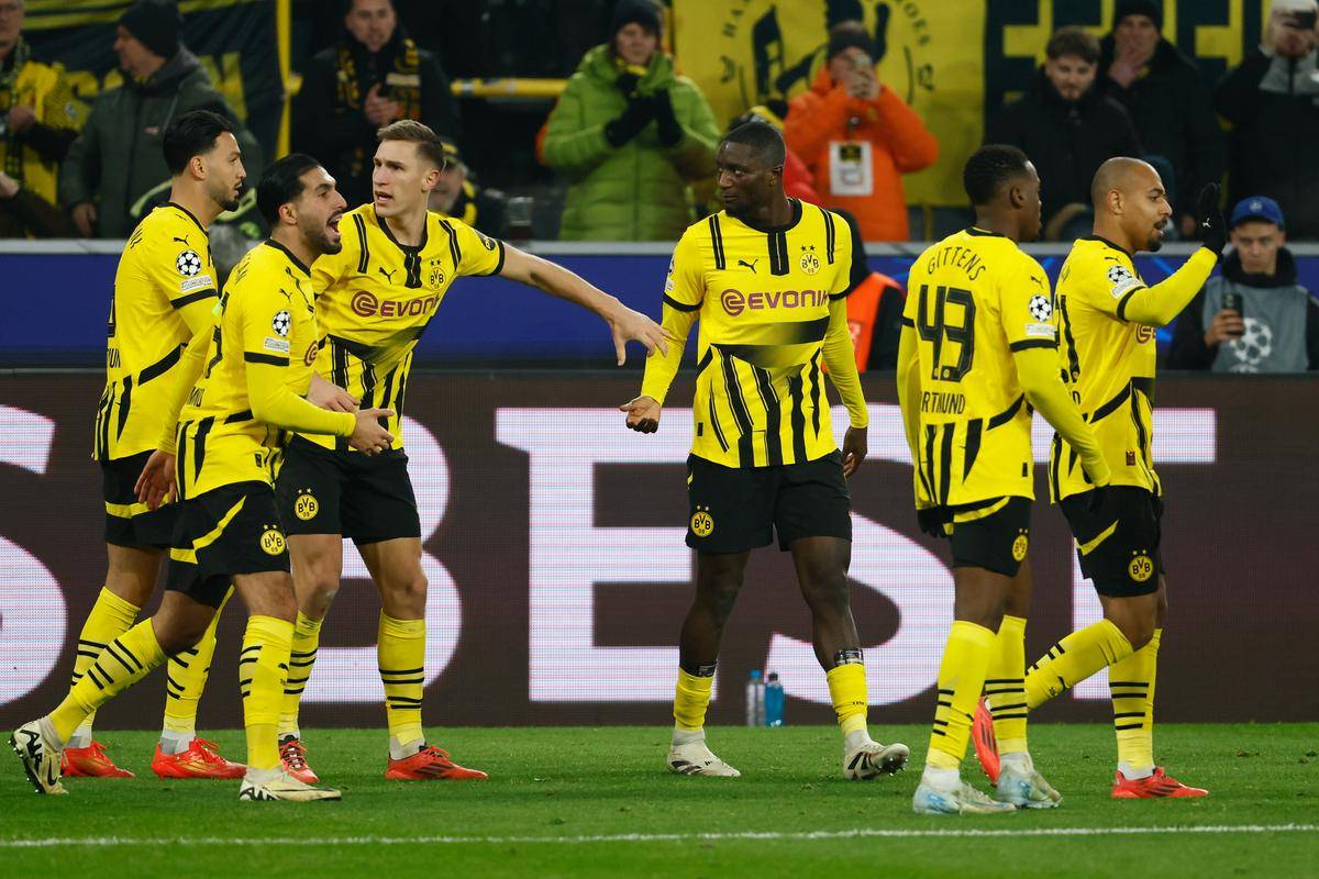 多特蒙德加时末段豪取连胜，志在葡超名次提升，信心回归，年轻球员得到机会(胜任力模型的五个层次)-开云首页入口