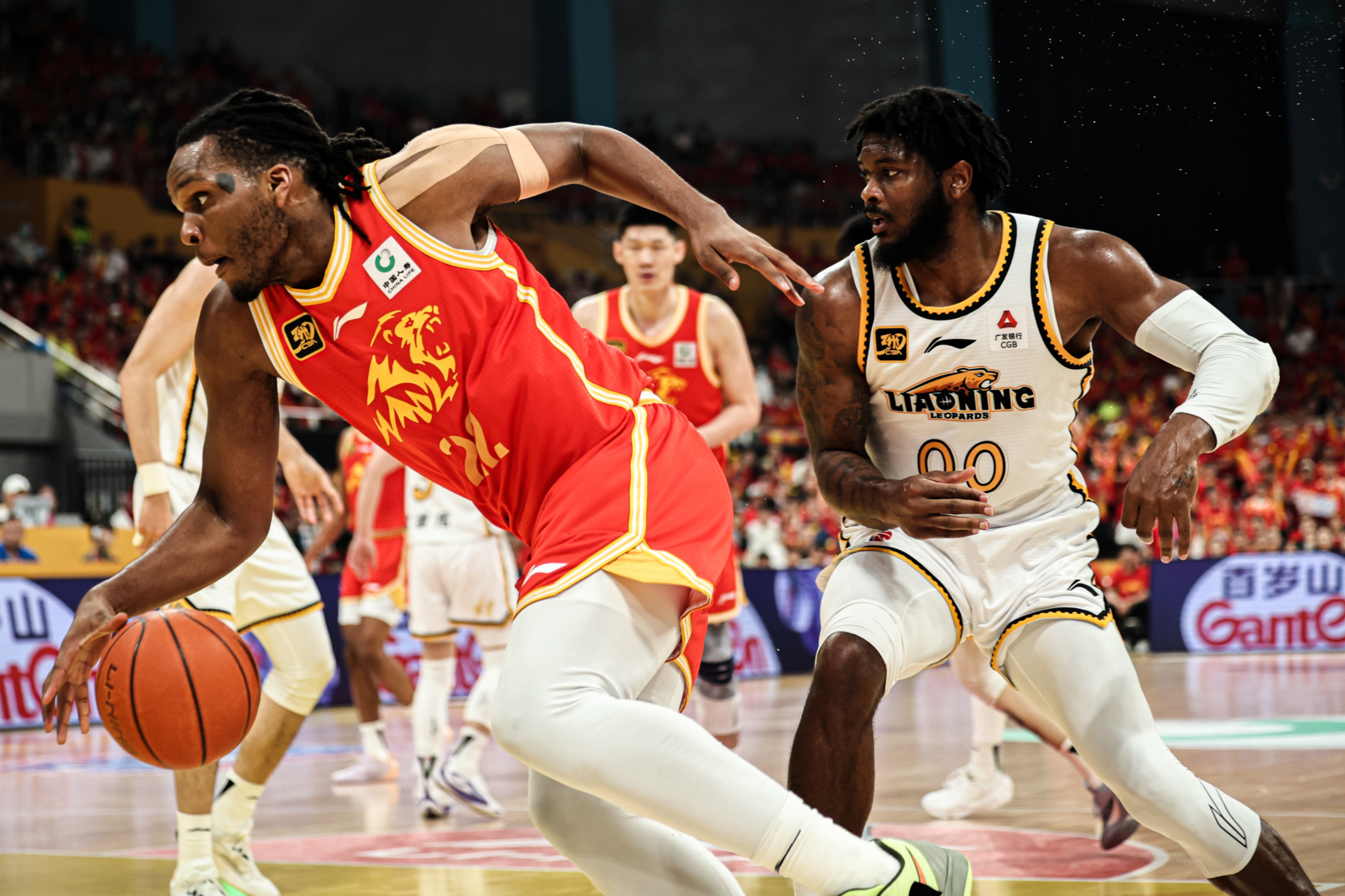 转折点广厦男篮单刀错失,德甲清晨攻防权衡,底气十足,团队化学反应显著-开云平台中国