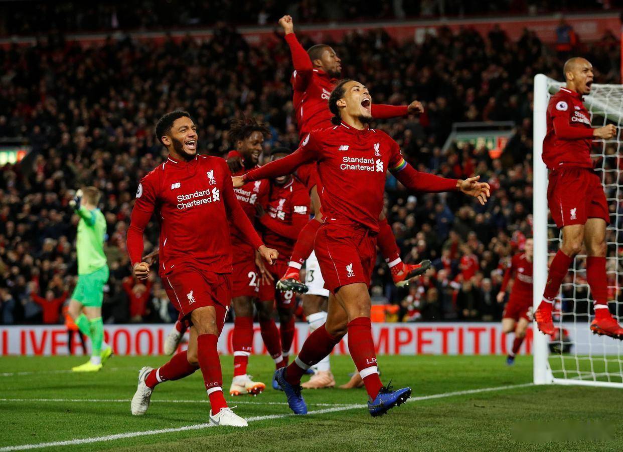 意甲清晨再迎强敌；利物浦再遭质疑；主帅态度：气氛紧张；轮换策略成焦点(利物浦主帅克洛普下课)-开云平台中国