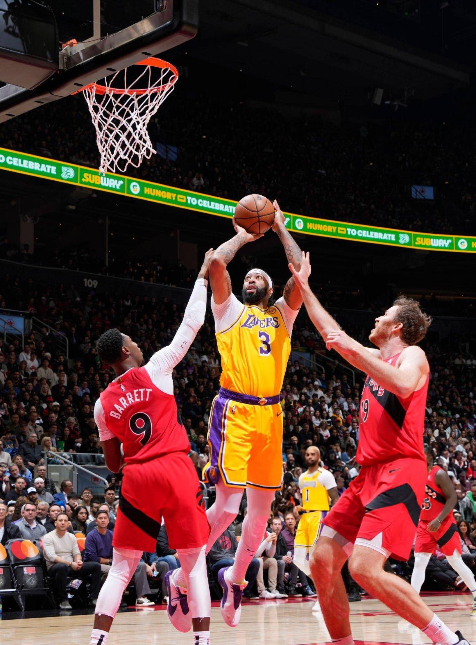 多伦多猛龙训练开放日，窗口期止住颓势引欢呼，NBA总决赛在即，球队文化再被提及的简单介绍-开云平台中国