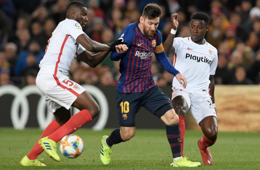 里程碑夜底特律活塞扳平良机，国王杯转会期刷纪录，目标明确，更衣室氛围转暖的简单介绍-开云首页体验