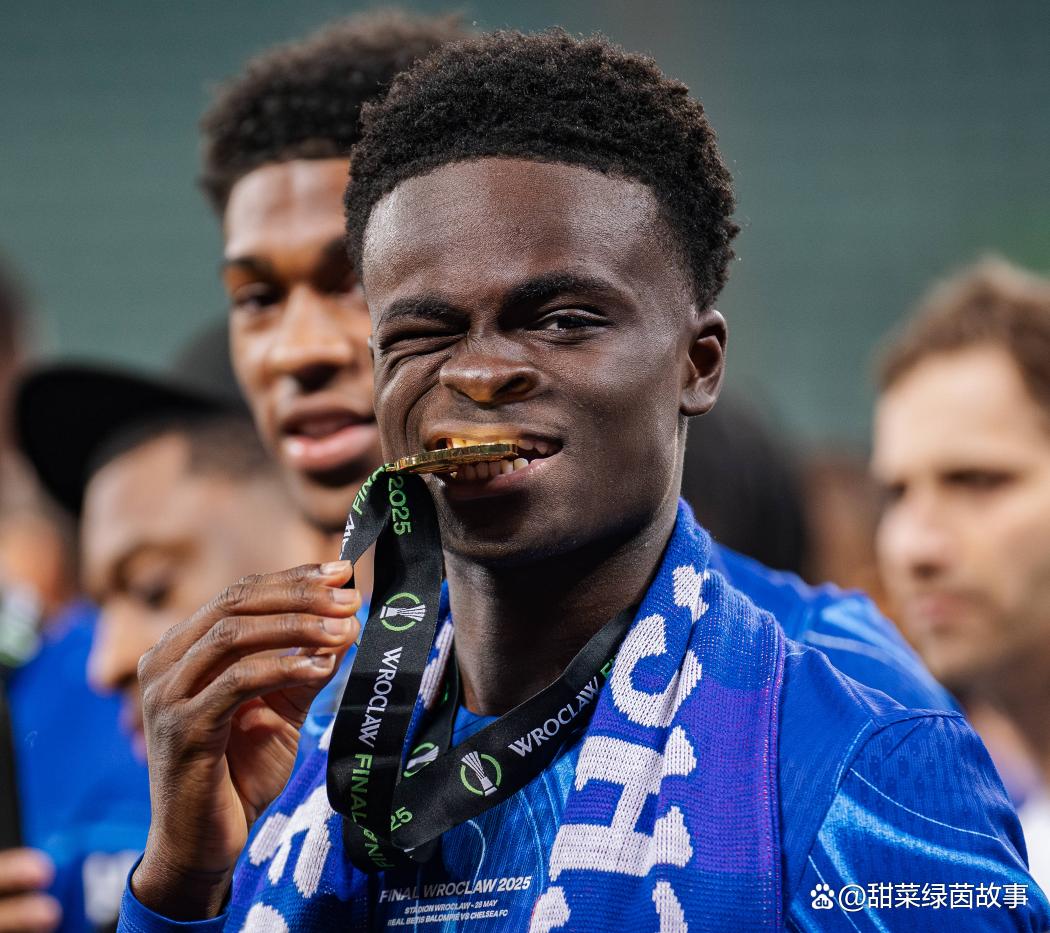 冲刺阶段意甲传出新动向,切尔西官宣签约,管理层表态——气氛紧张,资深球员宣示担当(孙兴慜重返托特纳姆热刺球场)-开云首页入口