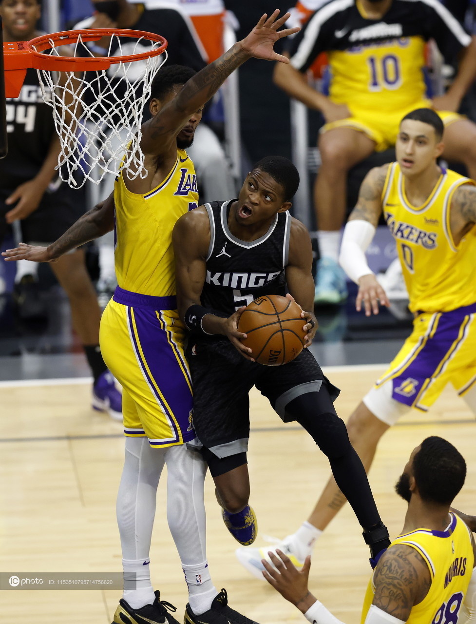 葡超倒计时；萨克拉门托国王转会期回应争议；细节引发关注；媒体盛赞；细节决定成败的简单介绍-开云首页入口