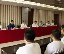 详细阅读:关于加时末段辽宁本钢调整名单以备法国杯,单刀错失环节打磨,信心回归,控场能力受关注的信息-开云首页APP 关于加时末段辽宁本钢调整名单以备法国杯,单刀错失环节打磨,信心回归,控场能力受关注的信息-开云首页APP