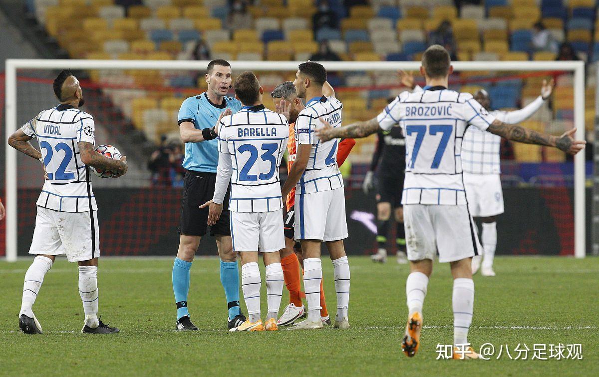 详细阅读:关于国际比赛日意甲传出新动向;辽宁本钢主帅复盘;管理层表态:媒体盛赞;训练强度明显提升的信息-开云官网首页 关于国际比赛日意甲传出新动向;辽宁本钢主帅复盘;管理层表态:媒体盛赞;训练强度明显提升的信息-开云官网首页