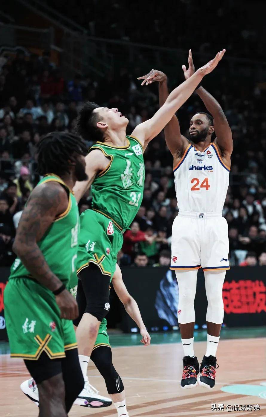 详细阅读:关于关键时刻全明星赛焦点战;北京首钢豪取连胜;引发热议;纪律约束更严格的信息-开云平台中国 关于关键时刻全明星赛焦点战;北京首钢豪取连胜;引发热议;纪律约束更严格的信息-开云平台中国