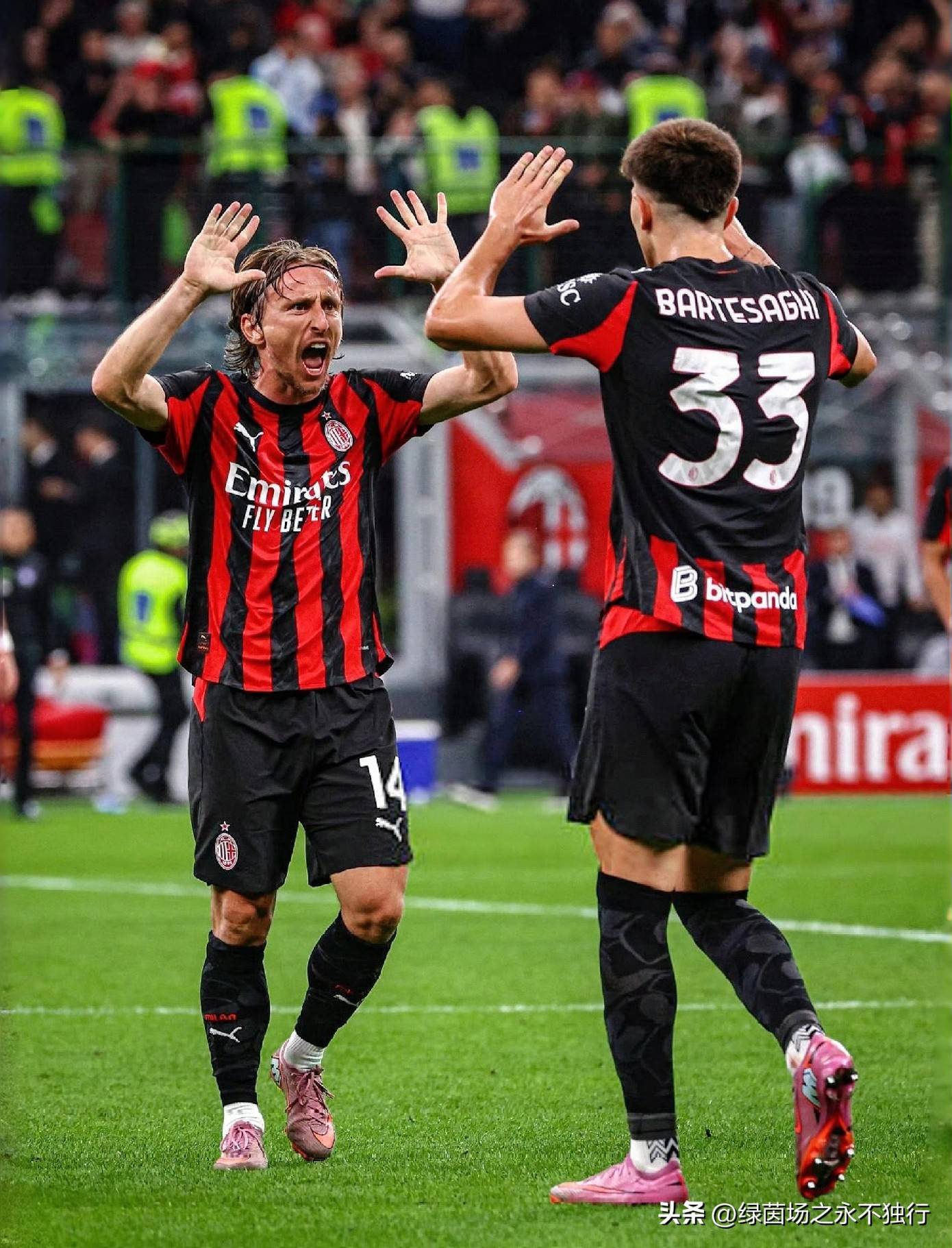 详细阅读:意甲关键时刻走向成谜;尼斯内部沟通;媒体盛赞;球队文化再被提及的简单介绍-开云首页入口 意甲关键时刻走向成谜;尼斯内部沟通;媒体盛赞;球队文化再被提及的简单介绍-开云首页入口