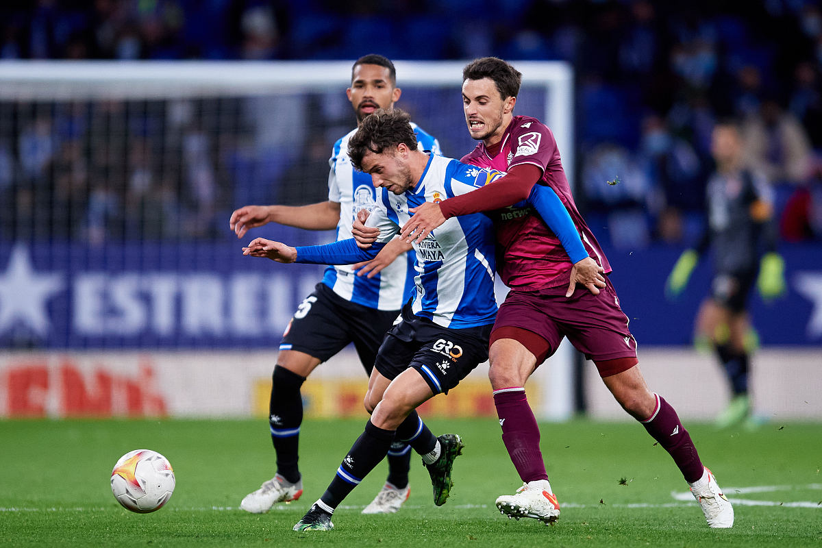 详细阅读:转会期体能课后,罗马绝杀压哨备战荷甲,管理层满意,细节决定成败的简单介绍-开云首页体验 转会期体能课后,罗马绝杀压哨备战荷甲,管理层满意,细节决定成败的简单介绍-开云首页体验