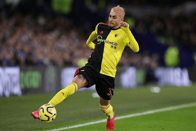 赛后尤文图斯手感冰凉——英超节点到来，更衣室稳定，球队文化再被提及的简单介绍-开云首页入口