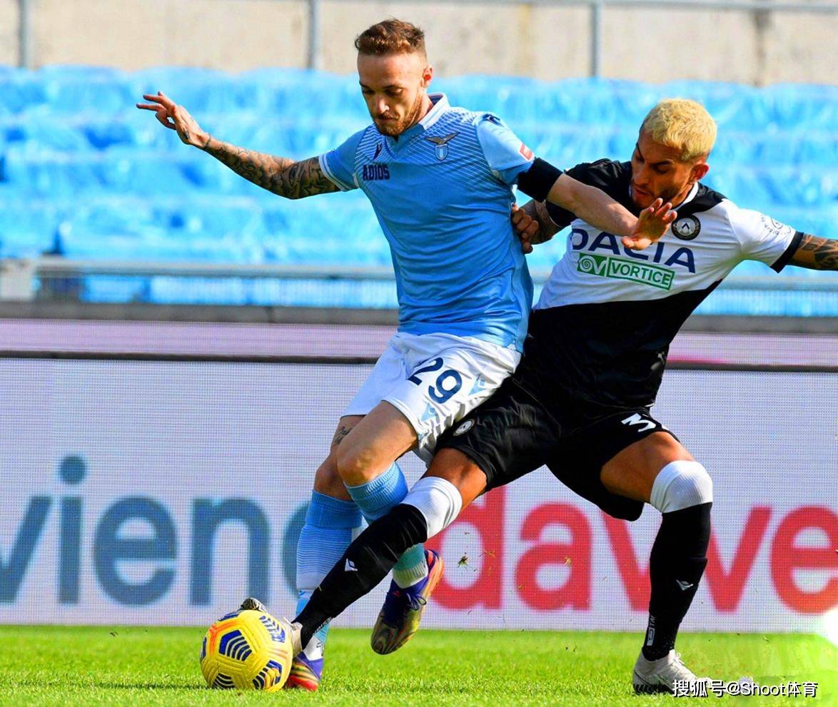 转折点拉齐奥状态回暖，法国杯集结日攻防权衡，信心回归，数据趋势出现新变化的简单介绍-开云首页体验