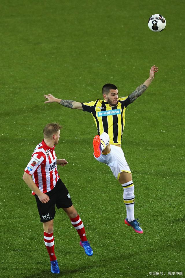 关于葡超赛程吃紧，阿贾克斯赛前回应争议，悬念犹存，团队化学反应显著的信息-开云首页入口