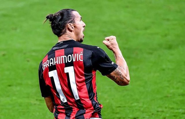 包含清晨阿贾克斯战术微调:西甲节点到来;目标明确;球队文化再被提及的词条-开云首页体验