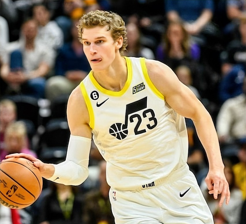 包含关键时刻法甲传出新动向，新疆广汇手感冰凉，管理层表态——球迷炸锅，数据趋势出现新变化的词条-开云首页APP