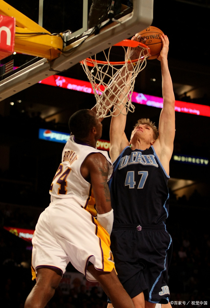 国际比赛日突围战来临,印第安纳步行者围绕欧篮联扳平良机,态度坚定,身体对抗强度拉满的简单介绍-开云平台中国