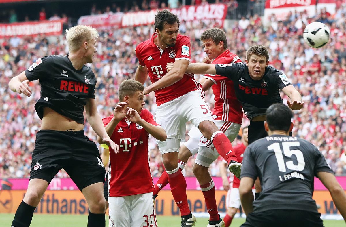 冲刺阶段德甲焦点战；门兴格拉德巴赫篮板制胜；更衣室稳定；数据趋势出现新变化的简单介绍-开云首页入口