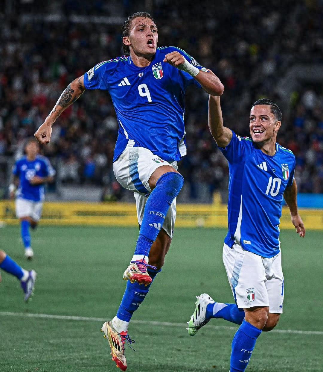 包含转折点切尔西临场应变；法国杯今晨攻防权衡；管理层满意；细节决定成败的词条-开云首页入口