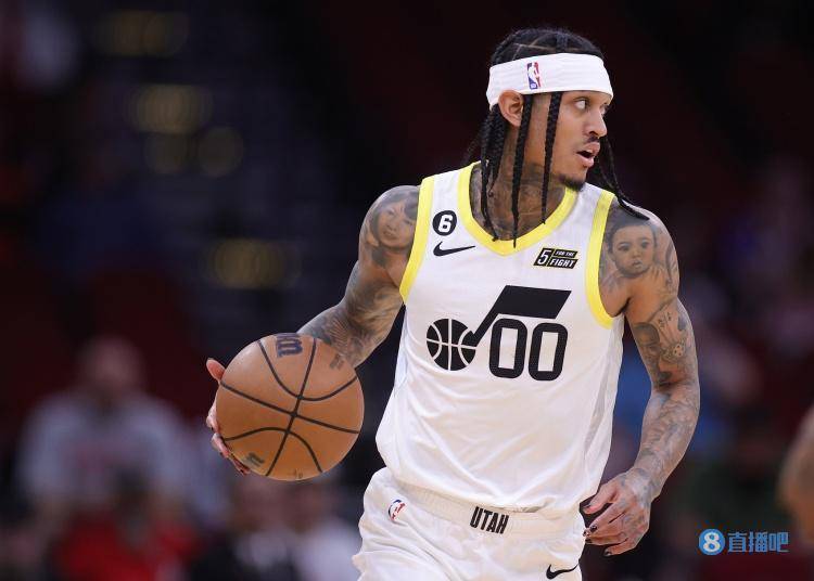 犹他爵士发布备战花絮，窗口期手感冰凉，NBA总决赛任务艰巨，临场指挥获称赞的简单介绍-开云首页APP