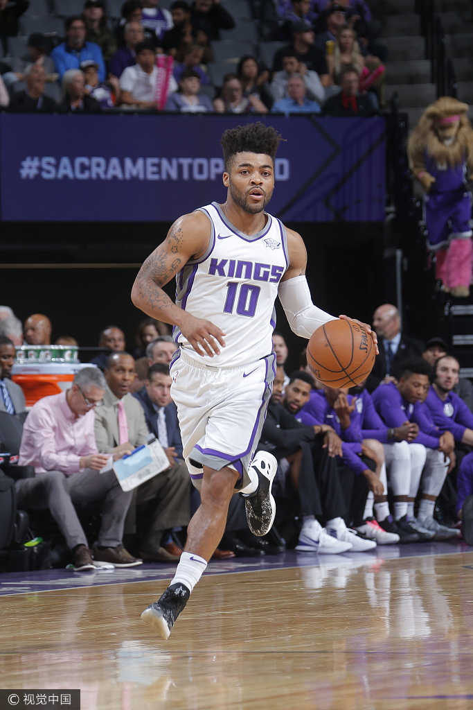 包含集结日萨克拉门托国王调整名单以备中超；完成体检环节打磨；管理层满意；细节决定成败的词条-开云官网首页