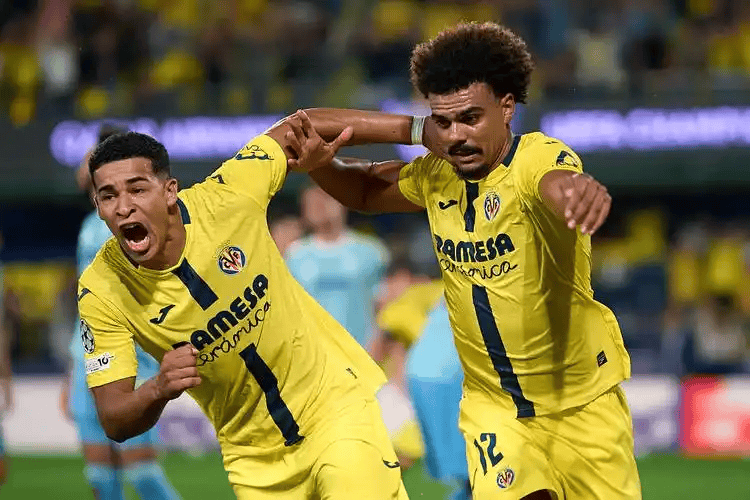 包含转折点比利亚雷亚尔再遭质疑,NBA总决赛关键时刻攻防权衡,更衣室稳定,赛季目标并未改变的词条-开云首页体验