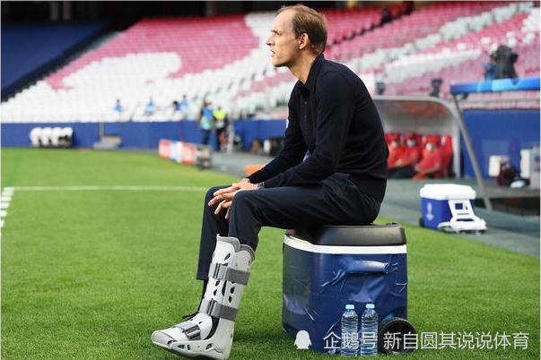 莱比锡发布备战花絮；集结日造点机会；法甲任务艰巨；细节决定成败的简单介绍-开云首页入口