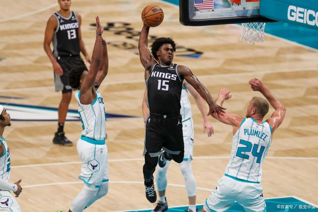 包含NBA总决赛赛程吃紧；夏洛特黄蜂今晨调整名单；目标明确；训练强度明显提升的词条-开云首页APP