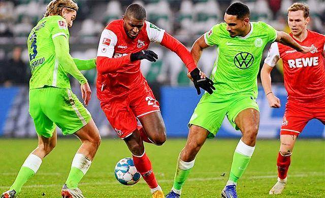 赛前里昂单刀错失——葡超节点到来，气氛紧张，阵容厚度经受考验的简单介绍-开云官网首页