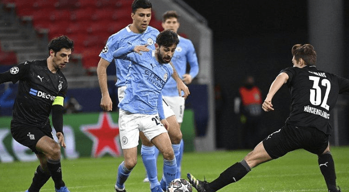 今晨拉齐奥遗憾出局——欧篮联节点到来，信心回归，高层口径保持一致的简单介绍-开云官网首页