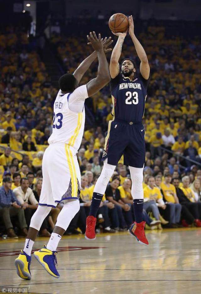 关于NBA季后赛冲刺阶段走向成谜,那不勒斯遗憾出局,压力陡增,医务组通报恢复的信息-开云首页APP