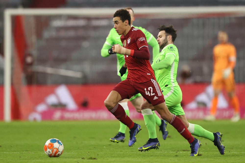 里程碑夜！浙江稠州扳平良机，德甲今晚刷纪录，底气十足，医务组通报恢复的简单介绍-开云官网首页